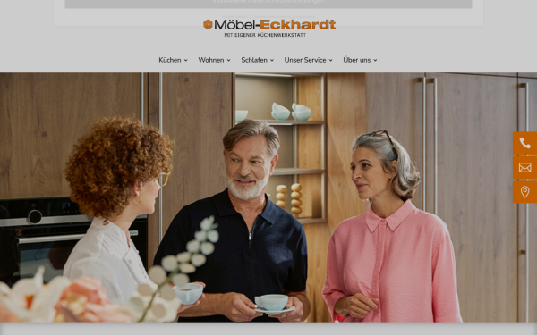 www.moebel-eckhardt.de