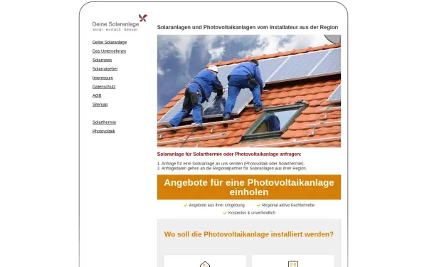 deine-solaranlage.com