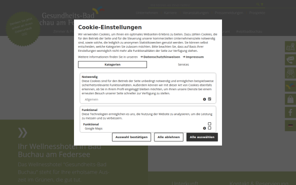 gesundheitsbad.de