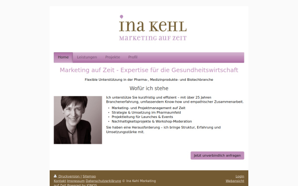 www.kehlnet.de