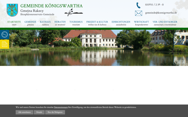 www.koenigswartha.net