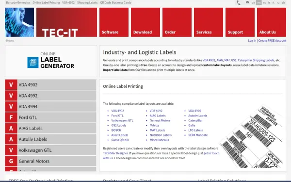 label.tec-it.com