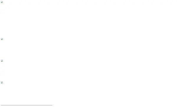 maxprediger.de