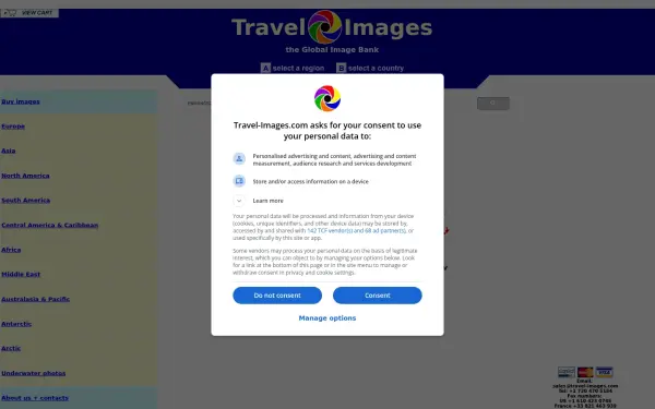 travel-images.com
