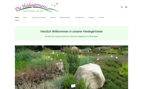 www.heidegaertnerei-gruenberg.de