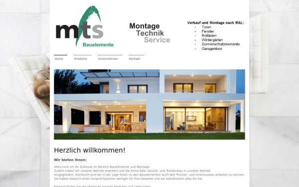 www.mts-bauelemente.de