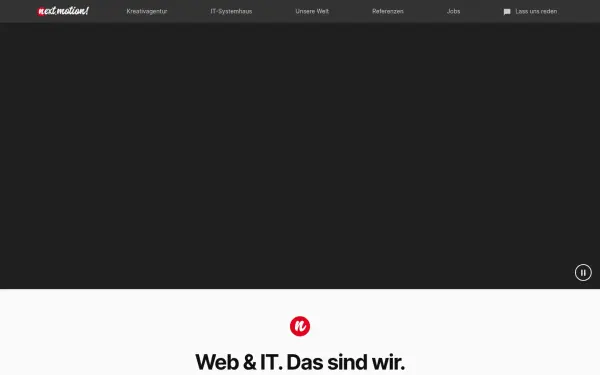 www.next-motion.de