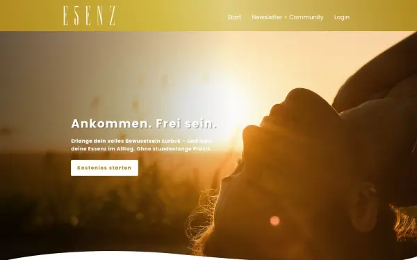 e5enz.com