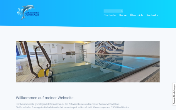 mkratz.de