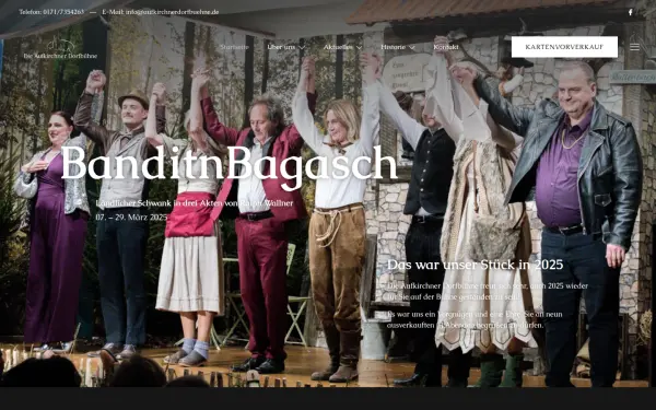 www.aufkirchnerdorfbuehne.de