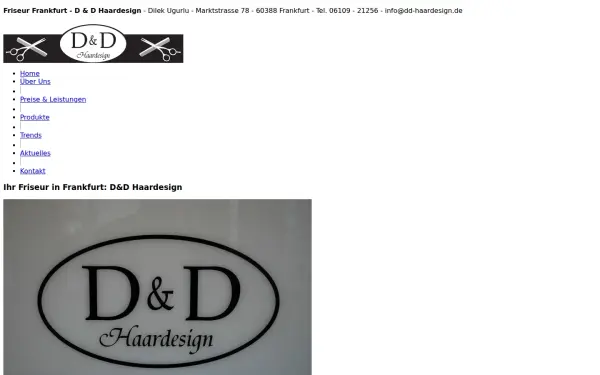 www.dd-haardesign.de
