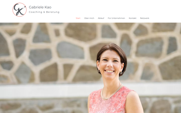 www.gk-coaching.at