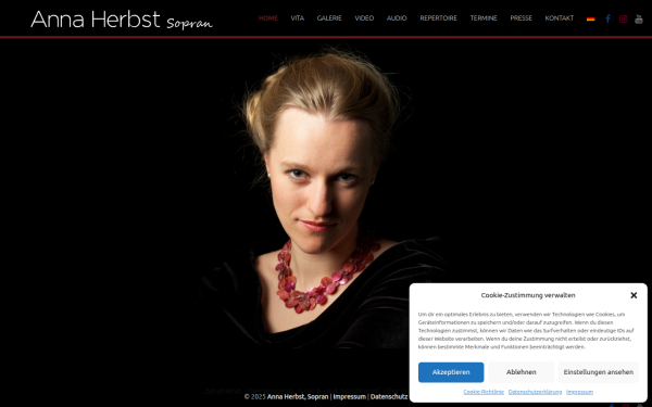 annaherbst.com