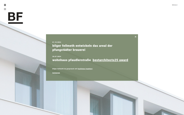 bilgerfellmeth.com