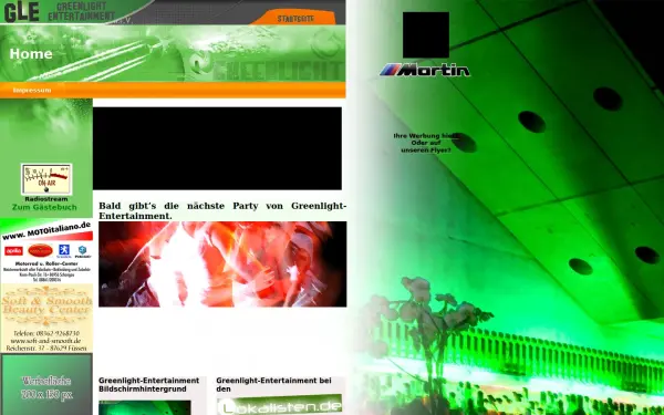 greenlight-entertainment.de