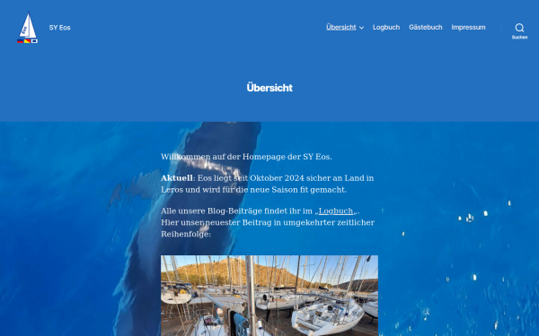 sy-eos.de