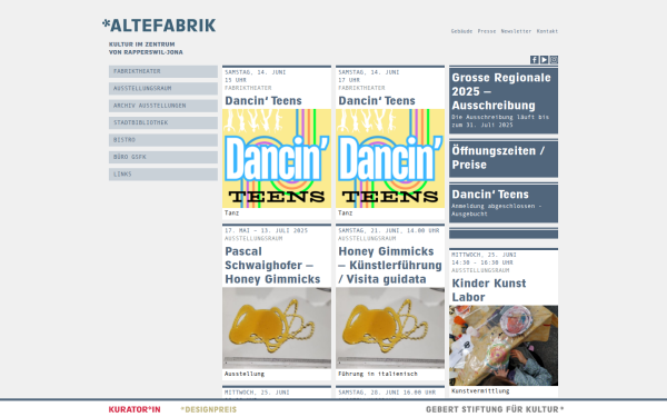 www.alte-fabrik.ch