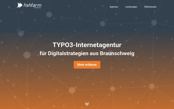 www.fishfarm.de