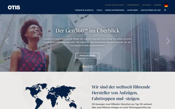 www.otis.com