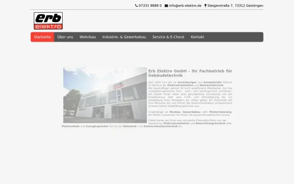 arbeitsbuehne-vermietung.de