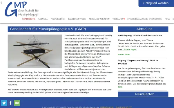 gmp-vmp.de