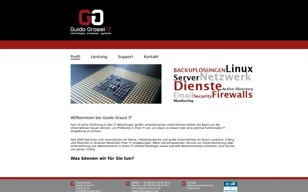 guido-grassl-it.de
