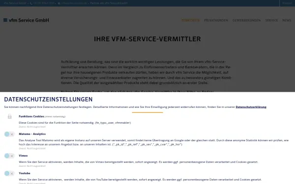 vfm-vermittler.de