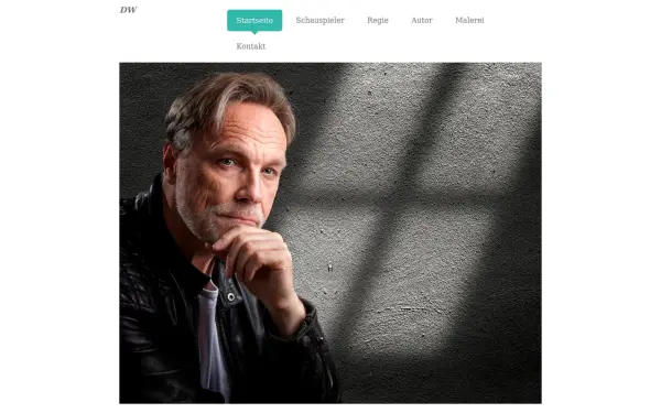 www.dirkwaanders.de