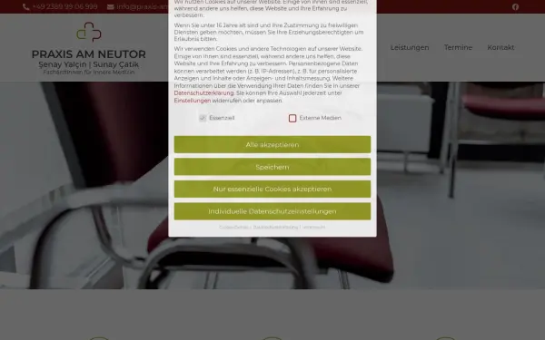 www.praxis-am-neutor.de