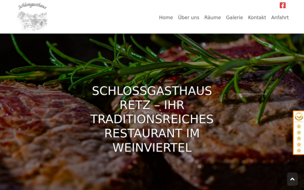 www.schlossgasthaus-retz.at