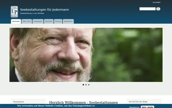 www.seebestattungen-fuer-jedermann.de