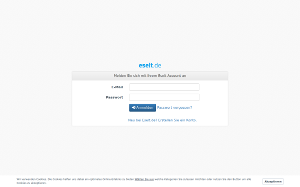 app.eselt.de