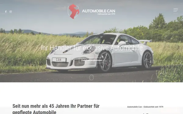 automobile-can.com