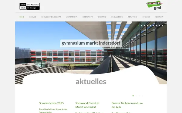 gym-indersdorf.de