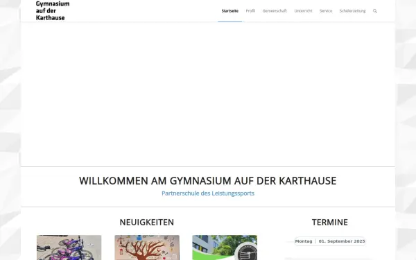 gymkarthause.bildung.koblenz.de