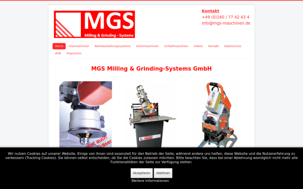 mgs-maschinen.de