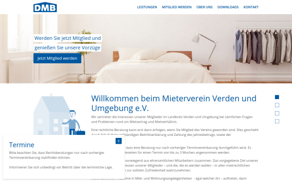 mieterverein-verden.de