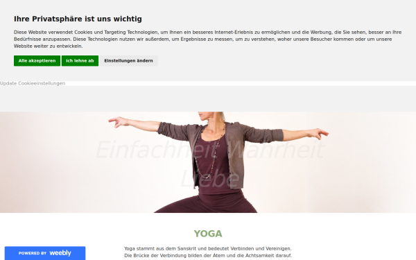 www.yoga-nuad.at