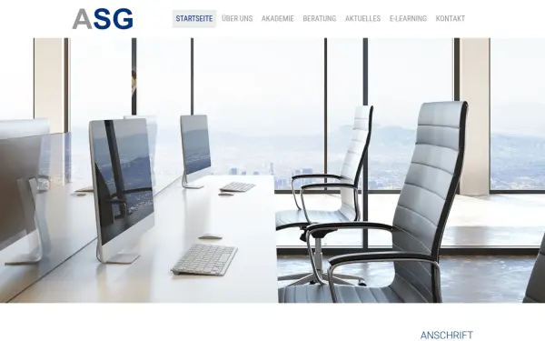 akademie-solingen.de