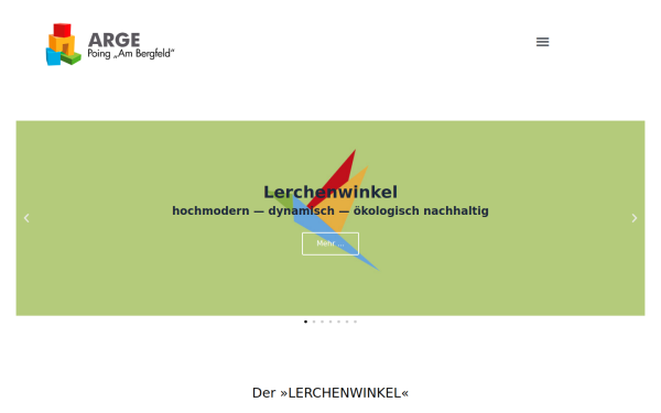 arge-poing-am-bergfeld.de