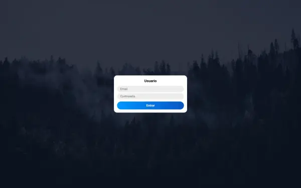 destbetire.dynamicdns.me.uk
