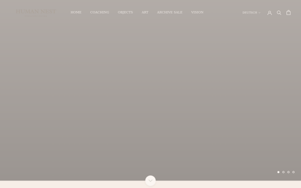 humannest.com