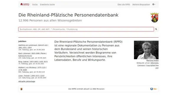 rppd.lobid.org
