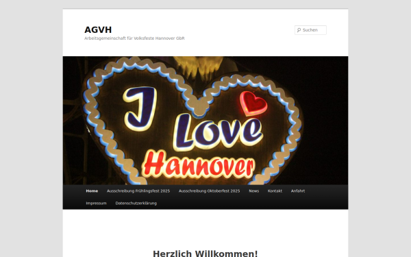 www.agvolksfeste.de