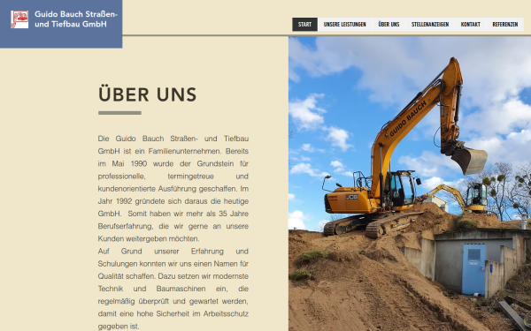 www.guido-bauch.de