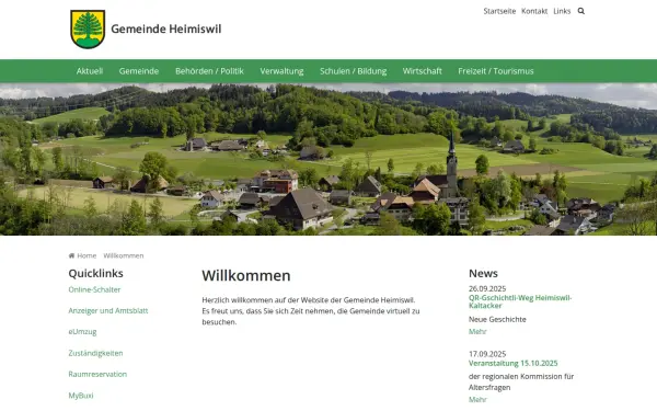 www.heimiswil.ch