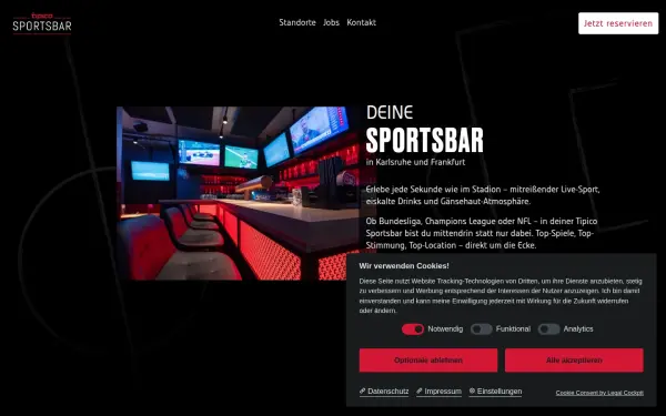 tipico-sportsbar.de