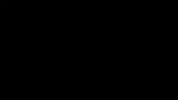 www.baotris.com