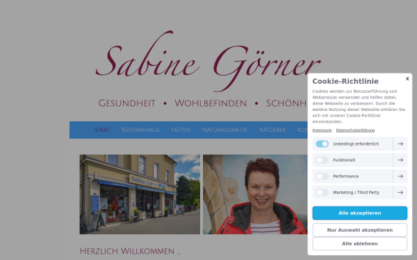 www.goerner-radebeul.de