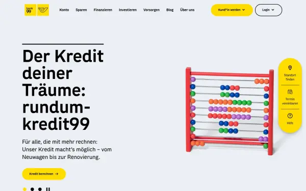 bank99.at